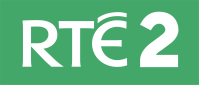 RTE2